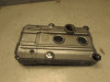 Ventildeckel Honda ST 1100 Pan European