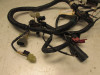 Wire Harness Kawasaki ER 5