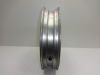 Felge hinten Honda CB 700