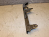 Kettingkast Kawasaki CSR 305 LTD