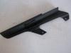 Chaincase Suzuki DL 1000 V STROM