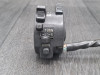Lenkerschalter links Suzuki GS 750