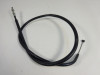 Clutch cable Yamaha MT 09