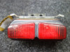 Rear light Yamaha FAZER 600