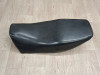 Seat Yamaha RD 350 LC