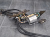 Fuel level meter BMW R 1150 RT   R 850 RT