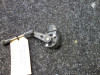 Stossdampfer hinten BMW R 1200 GS LC