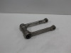 Link systeem achterveer BMW S 1000 RR