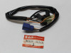 Tacho-set Suzuki GS 1100
