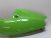 Linker achterkant Kawasaki ZXR 750 R