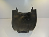 Tankcover Honda ST 1100 Pan European
