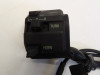 Handlebar switch assy left Kawasaki GPZ 1000