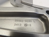 Schetsplaat links Kawasaki ER 6