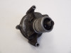 Water pump Honda VF 700  750 C Magna