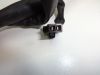 Handlebar switch assy right Yamaha XJ 900 S Diversion