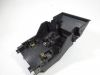 Hinterradabdeckung BMW K 1200 LT