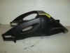 Achterbrug Suzuki GSX R 600