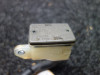 Rear brake master cylinder  Suzuki GSR 600