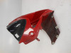 Frontverkleidung kanzel BMW S 1000 RR