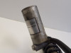 Stossdampfer hinten Suzuki GSX R 750