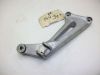 Pillion step right Honda VTR 1000 F