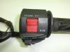 Handlebar switch assy right Suzuki RF 600