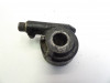Speedometer gear box Kawasaki ZEPHYR 550