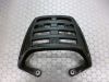 Gepacktrager Triumph Tiger 955i