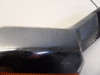 Blinker hinten links Yamaha XVZ 1200 Venture
