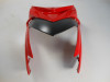 Cowl upper front Suzuki GSX S 1000