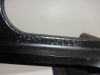 Front Wheel Kawasaki GPZ 600