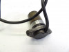 Motorblok diverse Yamaha XV 700 / 750 SE