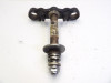 Steering stem Yamaha FZR 1000