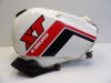 Fuel tank Yamaha XT 600