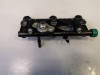 Sonstiges Yamaha Tracer 900
