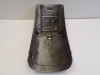 Rear fender Suzuki GS 1000