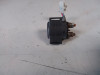 Startmotor relais Aprilia RST 1000 Futura