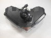 Koplamp Aprilia Tuono V4