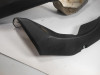 Muffler Kawasaki Z 800