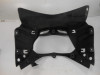 Frontverkleidung kanzel BMW F 800 S - ST