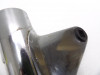 Headlight Yamaha XS 750