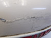 Tank Suzuki GS 650