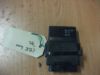 CDI ECU unit Honda CBR 600 F