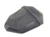 Buddy seat Yamaha MT 07