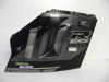 Rechter zijkuip Suzuki GSX R 1100