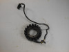 Dynamo BMW F 800 S - ST