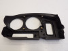 Tacho BMW R 1150 GS