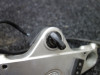 Key set BMW K 1200 RS