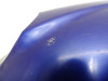 Voorspatbord Yamaha YZF R6