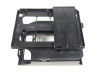 CDI ECU unit BMW R 1200 ST
